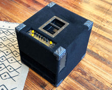Load image into Gallery viewer, Markbass CMD JB Players School

