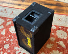 Load image into Gallery viewer, Markbass Traveler TRV102P 400W 2x10 Bass Cab
