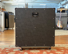 Load image into Gallery viewer, Marshall 1960AV Vintage 4x12&quot; Guitar Speaker Cabinet Made In UK
