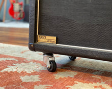 Load image into Gallery viewer, Marshall 1960AV Vintage 4x12&quot; Guitar Speaker Cabinet Made In UK
