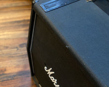 Load image into Gallery viewer, &#39;90s Marshall 1960A - Made in UK
