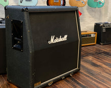 Load image into Gallery viewer, &#39;90s Marshall 1960A - Made in UK
