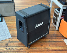 Load image into Gallery viewer, Marshall 1960A 300 Watt 4x12 Cabinet
