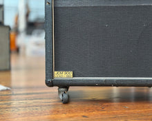 Load image into Gallery viewer, Marshall 1960A 300 Watt 4x12 Cabinet
