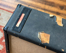 Load image into Gallery viewer, Marshall 1960A JCM 800 Lead 1960 300 Watt 4x12&quot; Angled Speaker Cabinet
