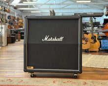 Load image into Gallery viewer, Marshall 1960A 4x12 Angled Cabinet
