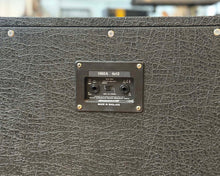 Load image into Gallery viewer, Marshall 1960A 4x12 Angled Cabinet
