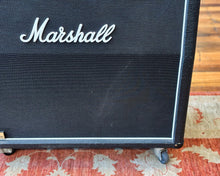 Load image into Gallery viewer, Marshall 1960A 4x12 Angled Cabinet
