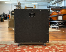 Load image into Gallery viewer, Marshall 1960A 4x12 Angled Cabinet
