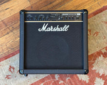 Load image into Gallery viewer, Marshall Bass State B65 - Solid State Combo
