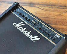 Load image into Gallery viewer, Marshall Bass State B65 - Solid State Combo
