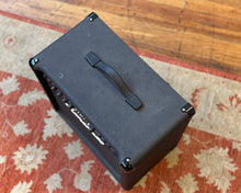 Load image into Gallery viewer, Marshall Bass State B65 - Solid State Combo
