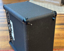 Load image into Gallery viewer, Marshall Bass State B65 - Solid State Combo
