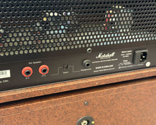 Load image into Gallery viewer, Marshall C5 Custom Pin-Up Betty Head &amp; Cab

