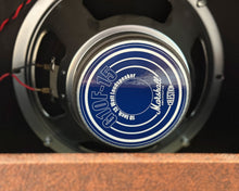 Load image into Gallery viewer, Marshall C5 Custom Pin-Up Betty Head &amp; Cab
