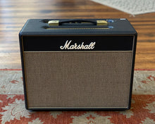 Load image into Gallery viewer, Marshall Class 5 Watt Class A Valve Amplifier
