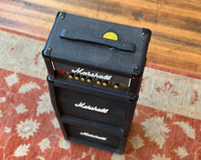 Load image into Gallery viewer, Marshall DSL1H MiniStack
