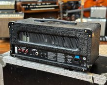 Load image into Gallery viewer, Marshall DSL 20HR 20 Watt Guitar Head

