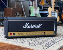 Load image into Gallery viewer, Marshall JCM 800 2203X Lead Series Head
