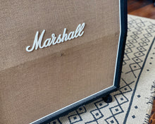 Load image into Gallery viewer, 1986 Marshall JCM 800 Lead 1960A 4x12 Cab
