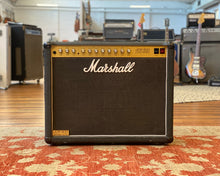 Load image into Gallery viewer, &#39;88 Marshall JCM 800 Model 4212
