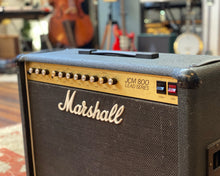 Load image into Gallery viewer, &#39;88 Marshall JCM 800 Model 4212
