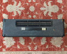 Load image into Gallery viewer, 1984 Marshall JCM 800 Model 2203 Master Lead MK2 100 Watt Head
