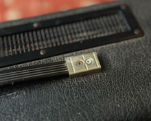 Load image into Gallery viewer, 1984 Marshall JCM 800 Model 2203 Master Lead MK2 100 Watt Head
