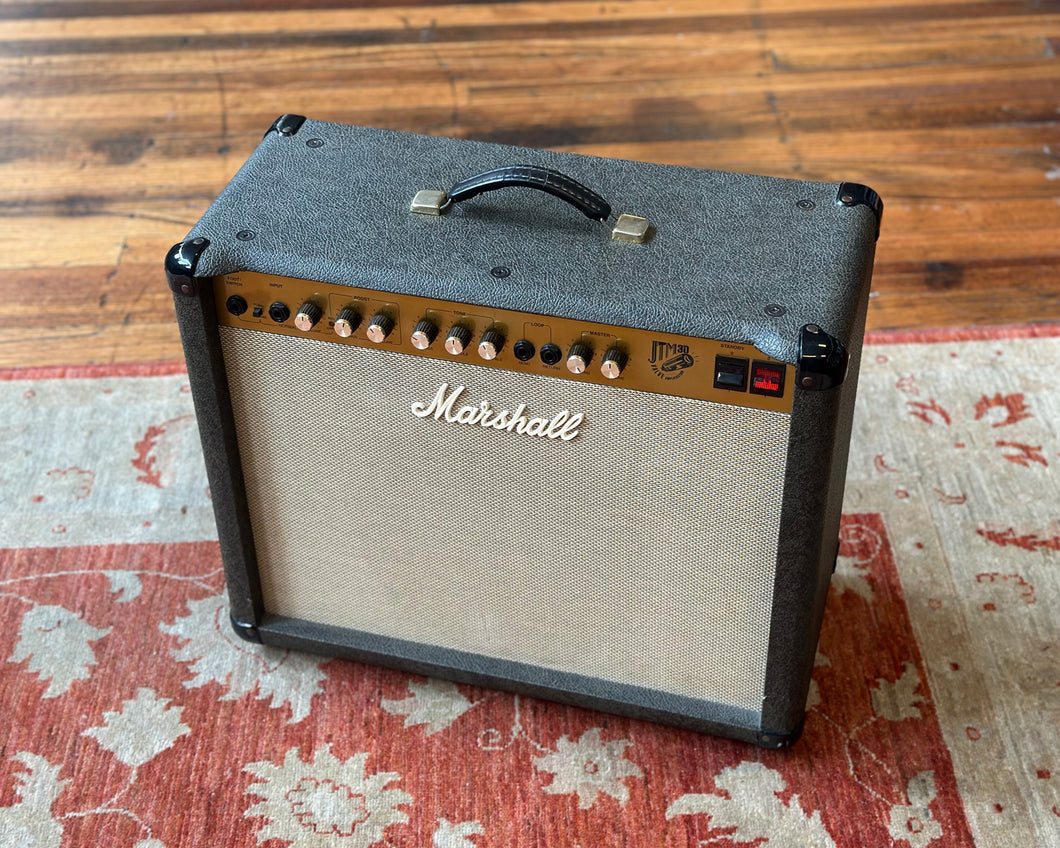 Marshall JTM 30 1x12