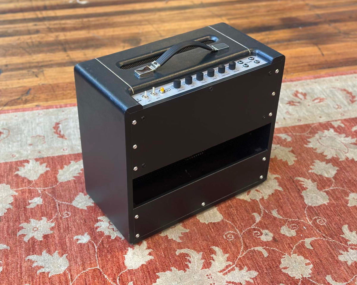 Marshall JTM ST20C MkII