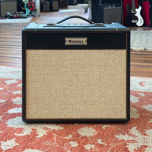 Marshall JTM ST20C MkII