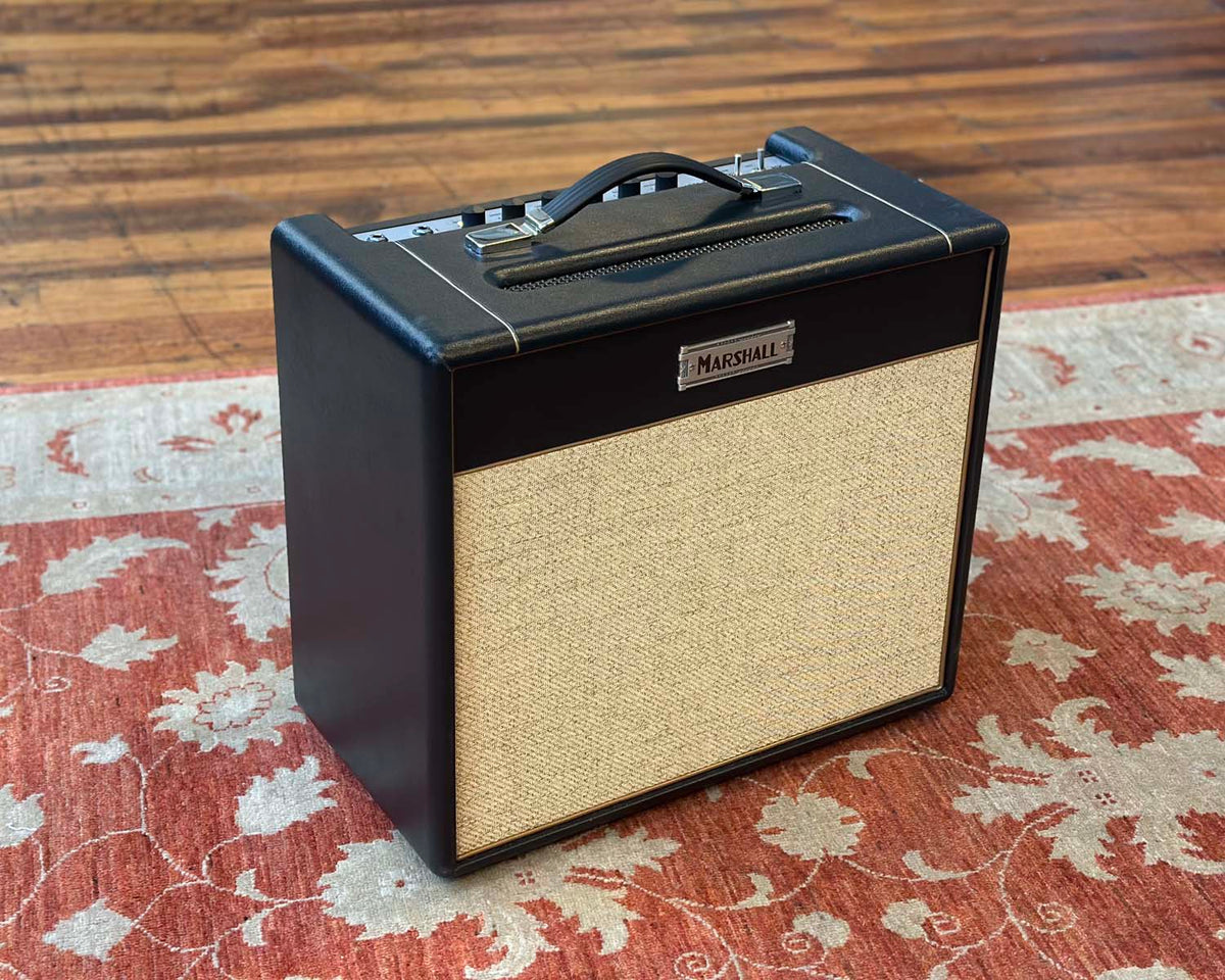 Marshall JTM ST20C MkII