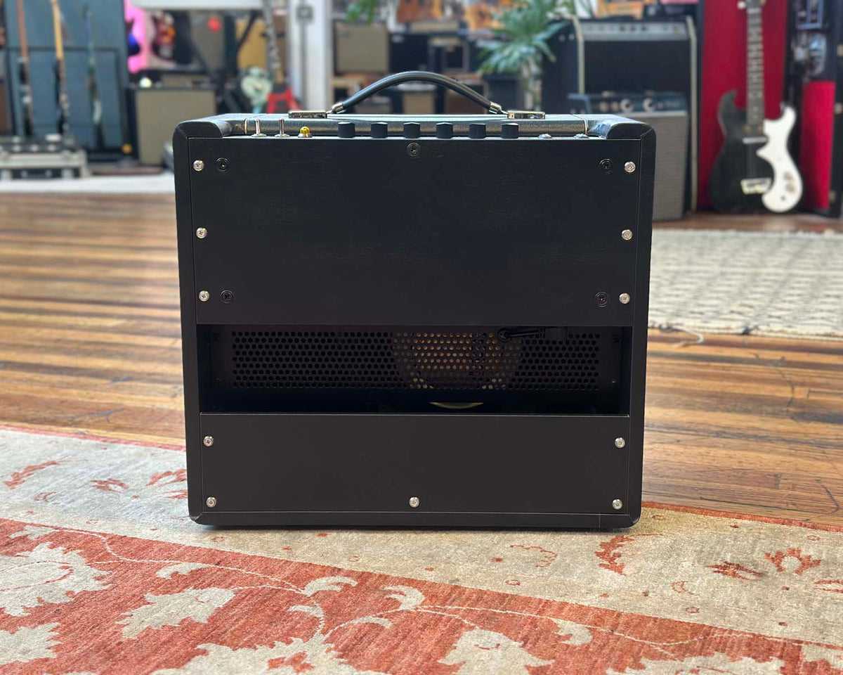 Marshall JTM ST20C MkII