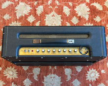 Load image into Gallery viewer, 1999 Marshall JTM Tremolo 50 "Bluesbreaker" Reissue
