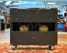 Load image into Gallery viewer, 1999 Marshall JTM Tremolo 50 "Bluesbreaker" Reissue
