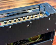 Load image into Gallery viewer, 1999 Marshall JTM Tremolo 50 "Bluesbreaker" Reissue
