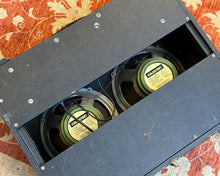 Load image into Gallery viewer, 1999 Marshall JTM Tremolo 50 "Bluesbreaker" Reissue
