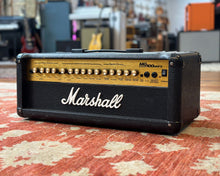 Load image into Gallery viewer, Marshall MG100HDFX
