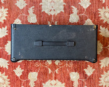 Load image into Gallery viewer, Marshall MG100HDFX
