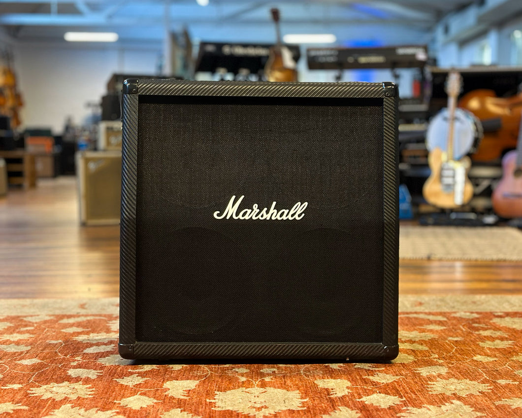 Marshall MG412ACF Lead 120 Watt 4x12