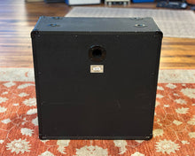 Load image into Gallery viewer, Marshall MG412ACF Lead 120 Watt 4x12&quot; Cabinet - 8Ω
