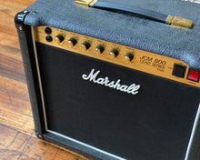 Load image into Gallery viewer, Marshall SC20C Studio Classic JCM 800
