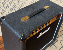 Load image into Gallery viewer, Marshall SC20C Studio Classic JCM 800
