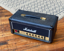 Load image into Gallery viewer, Marshall SC20H JCM800 Lead Series
