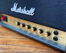 Load image into Gallery viewer, Marshall SC20H JCM800 Lead Series
