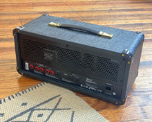 Load image into Gallery viewer, Marshall SC20H JCM800 Lead Series
