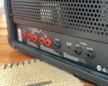 Load image into Gallery viewer, Marshall SC20H JCM800 Lead Series
