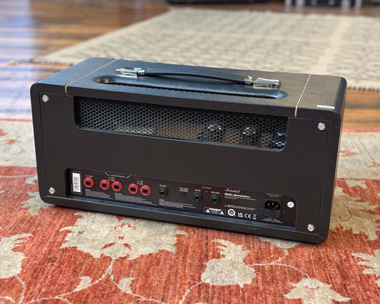 Marshall ST20H Studio JTM MKII Amp Head