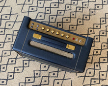 Load image into Gallery viewer, Marshall SV20C MKII - Made in UK
