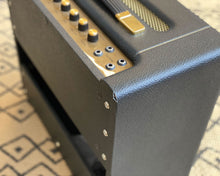 Load image into Gallery viewer, Marshall SV20C MKII - Made in UK
